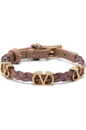 VALENTINO GARAVANI VLogo Signature bracelet