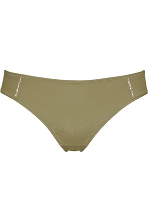 ERES Enora Soyeuse briefs