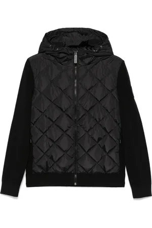 Canada Goose Hybridge jacket
