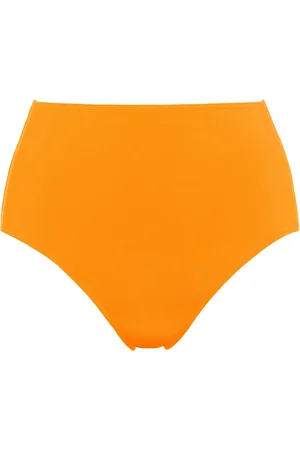 ERES Remember bikini bottoms