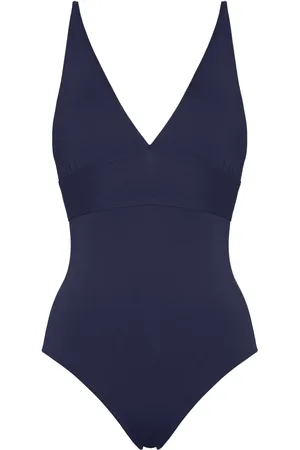 ERES Larcin swimsuit
