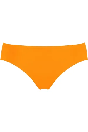 ERES Succes bikini bottoms