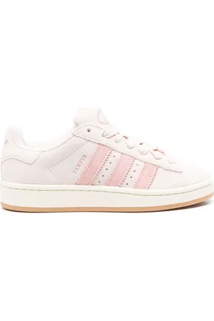 adidas Campus 00s sneakers