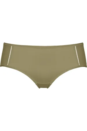 ERES Monica Soyeuse briefs