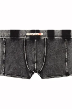Diesel Damien-Dnm boxers