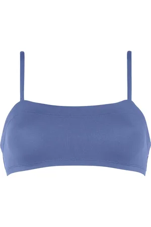 ERES Azur bikini bottoms