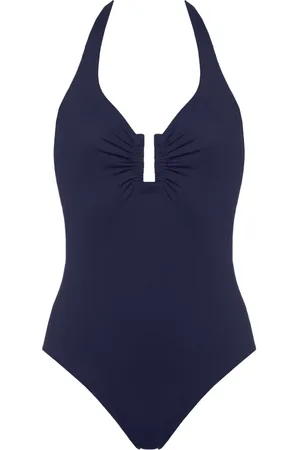 ERES Légendaire swimsuit