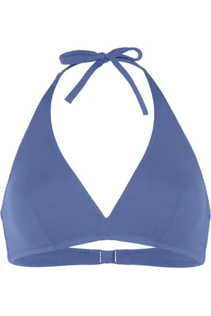 ERES Gang bikini top