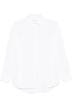 CRUNA Cotton shirt
