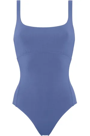 ERES Arnaque swimsuit