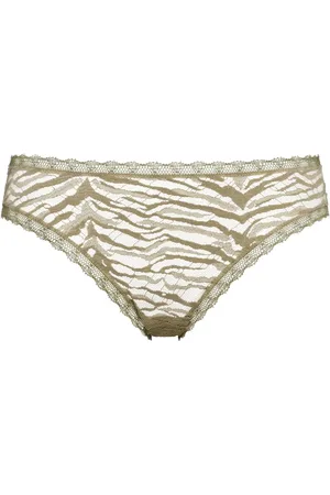 ERES Féerique briefs