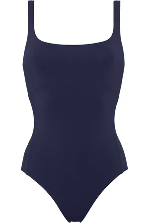 ERES Arnaque swimsuit