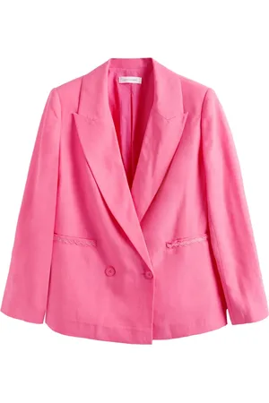 Chinti & Parker Double-breasted blazer