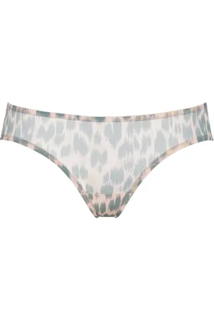 ERES Toundra briefs