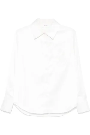 Axel Arigato Rumi shirt