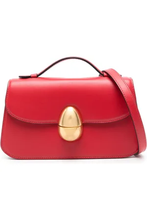 Neous Phonenix cross body bag