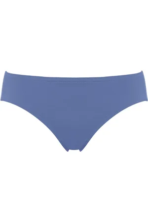 ERES Succes bikini bottoms