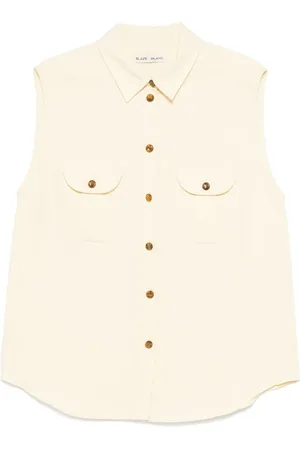 Blazé Milano Savannah shirt