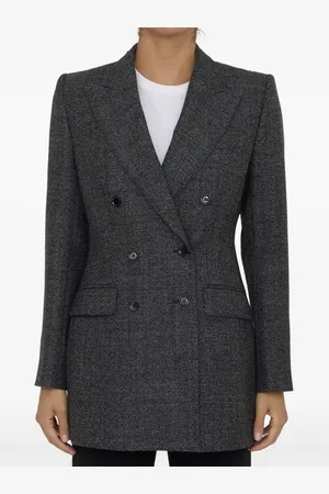 Dolce & Gabbana Wool blazer