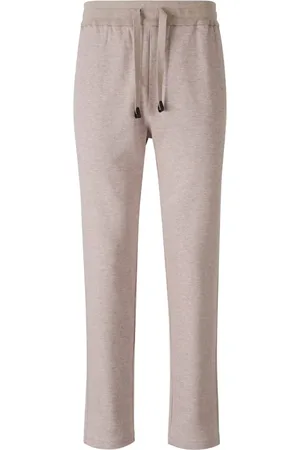 BRIONI Straight-leg track pants