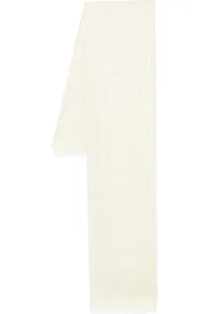 Twin-Set Stola scarf