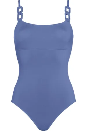 ERES Côtier swimsuit