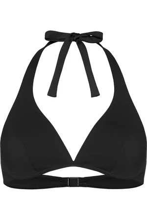 ERES Initiale bikini top