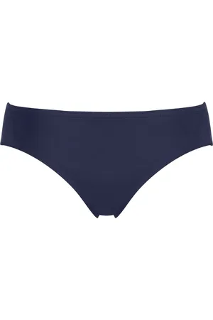 ERES Succes bikini bottoms