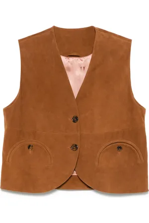 Blazé Milano Gliss gilet