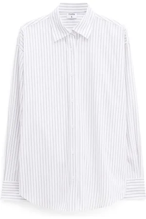 Filippa K Striped shirt
