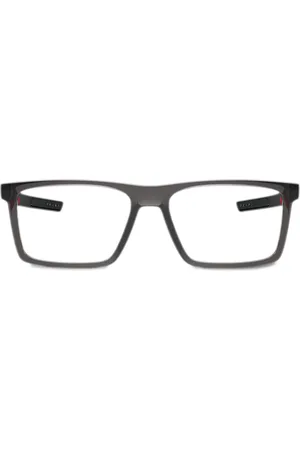 Prada Rectangle frames