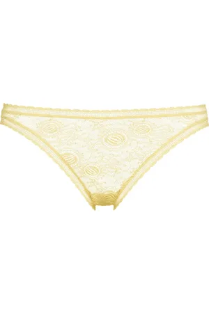 ERES Agate briefs
