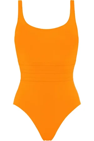 ERES Asia swimsuit