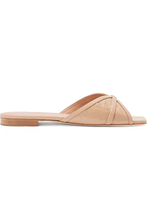 MALONE SOULIERS Perla mules