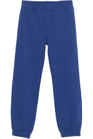 VALENTINO GARAVANI VLogo track pants