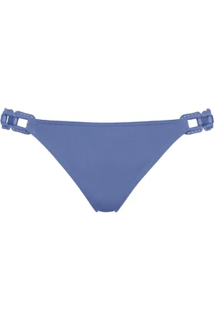 ERES Abordage bikini bottoms
