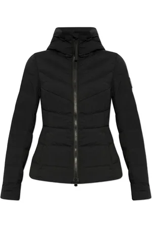 Canada Goose Clair jacket