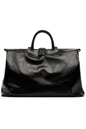 MARSÈLL 4 in Orizzontale shoulder bag