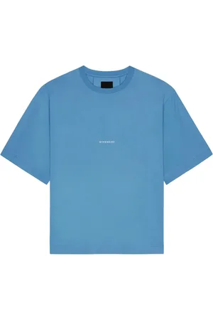 Givenchy Logo-print T-shirt