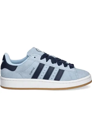adidas Campus sneakers