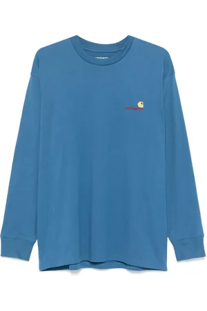 Carhartt American Script T-shirt