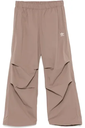 adidas Ripstop Essentials trousers