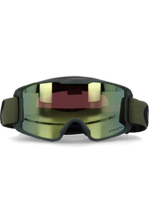 Oakley Line Miner™ S snow goggles