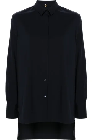 NUMEROOTTO Long-sleeve shirt