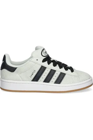 adidas Campus sneakers