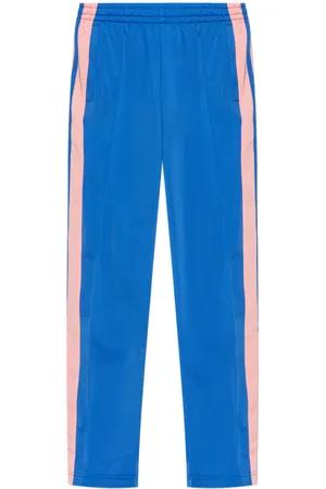 adidas Adibreak track pants