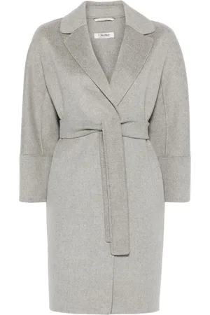 Max Mara Arona coat