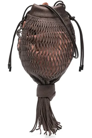 LEMAIRE Octoplus shoulder bag
