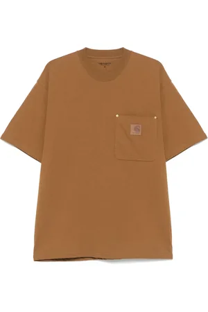 Carhartt Eldon T-shirt