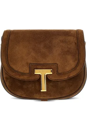 Tom Ford Wallis cross body bag